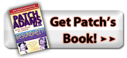 patchs-book-btn-ro