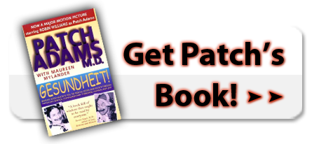 patchs-book-btn
