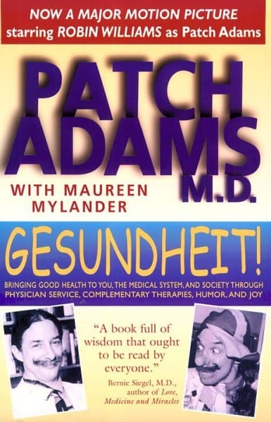 Gesundheit-book-cover