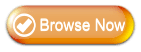 browse-now-btn-web