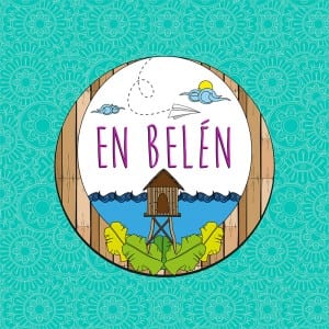 enbelen-photo-logo