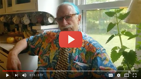 patch adams hospital patch adams hospital