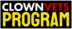clown-program-logo clown-program-logo